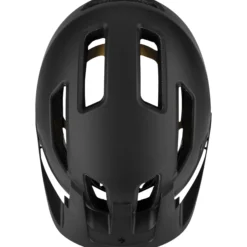 Casco Sweet Protection Dissenter Mips - Nero