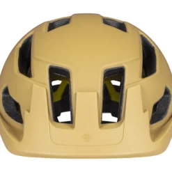 Casco Sweet Protection Dissenter Mips - Giallo