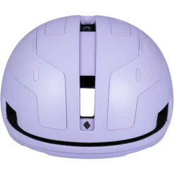 Casco Sweet Protection Falconer Aero 2Vi Mips - Lilla
