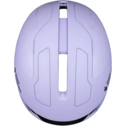 Casco Sweet Protection Falconer Aero 2Vi Mips - Lilla