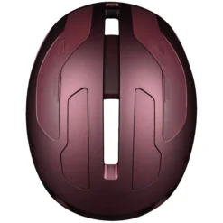 Casco Sweet Protection Falconer Aero 2Vi Mips - Bordeaux