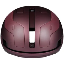 Casco Sweet Protection Falconer Aero 2Vi Mips - Bordeaux