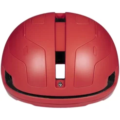 Casco Sweet Protection Falconer Aero 2Vi Mips - Rosso