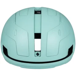 Casco Sweet Protection Falconer Aero 2Vi Mips - Azzurro