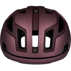 Casco Sweet Protection Falconer 2Vi Mips - Bordeaux