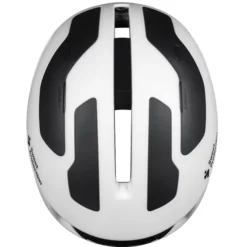Casco Sweet Protection Falconer Aero 2Vi Mips - Bianco