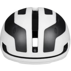 Casco Sweet Protection Falconer Aero 2Vi Mips - Bianco