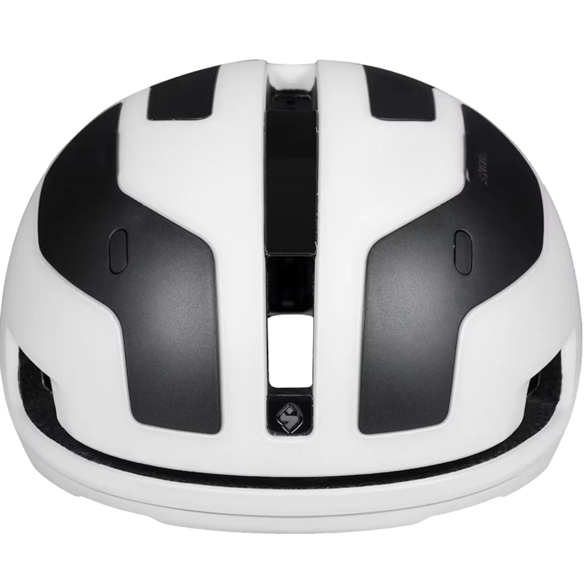 Casco Sweet Protection Falconer Aero 2Vi Mips - Bianco