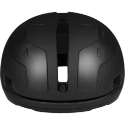 Casco Sweet Protection Falconer Aero 2Vi Mips - Nero