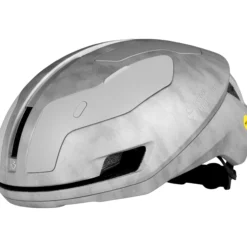 Casco Sweet Protection Falconer Aero 2Vi Mips - Grigio