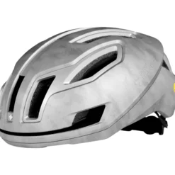 Casco Sweet Protection Falconer 2Vi Mips - Grigio