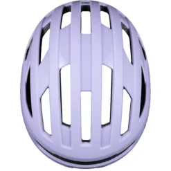 Casco Sweet Protection Fluxer Mips - Lilla