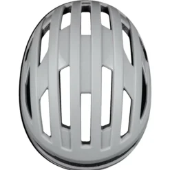 Casco Sweet Protection Fluxer Mips - Grigio