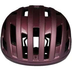 Casco Sweet Protection Fluxer Mips - Bordeaux