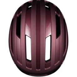 Casco Sweet Protection Outrider Mips - Bordeaux