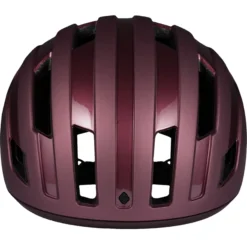 Casco Sweet Protection Outrider Mips - Bordeaux