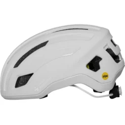 Casco Sweet Protection Outrider Mips - Bianco