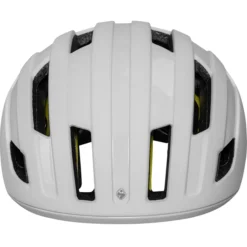 Casco Sweet Protection Outrider Mips - Bianco