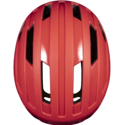 Casco Sweet Protection Outrider Mips - Rosso
