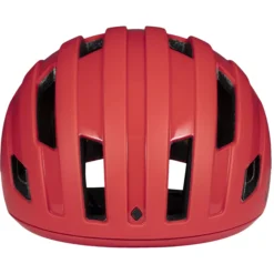 Casco Sweet Protection Outrider Mips - Rosso