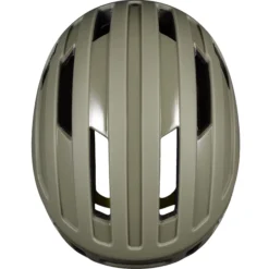 Casco Sweet Protection Outrider Mips - Verde