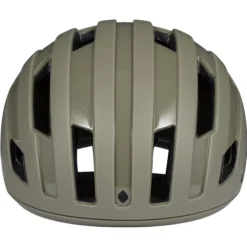 Casco Sweet Protection Outrider Mips - Verde