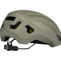 Casco Sweet Protection Outrider Mips - Verde