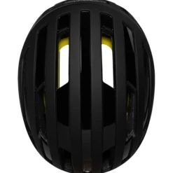 Casco Sweet Protection Outrider Mips - Nero opaco