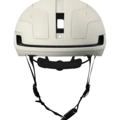 Casco Sweet Protection PNS Falconer Aero 2Vi Mips - Bianco