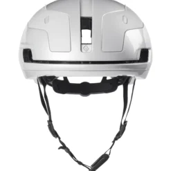 Casco Sweet Protection PNS Falconer Aero 2Vi Mips - Argento