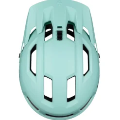 Casco Sweet Protection Primer Mips - Azzurro