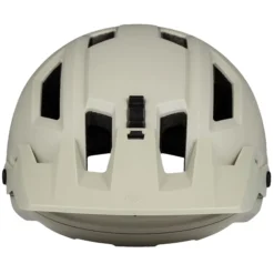 Casco Sweet Protection Primer Mips - Verde chiaro