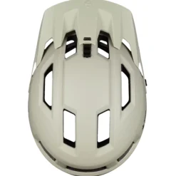 Casco Sweet Protection Primer Mips - Verde chiaro
