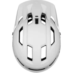 Casco Sweet Protection Primer Mips - Bianco