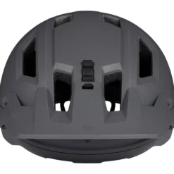 Casco Sweet Protection Primer Mips - Grigio