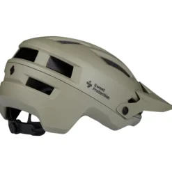 Casco Sweet Protection Primer Mips - Verde