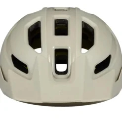Casco Sweet Protection Ripper - Verde chiaro