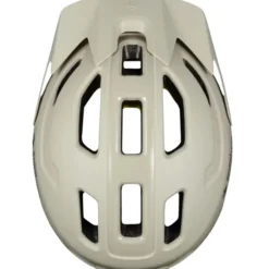 Casco Sweet Protection Ripper - Verde chiaro