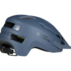 Casco Sweet Protection Ripper Mips - Blu