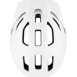 Casco Sweet Protection Ripper Mips - Bianco