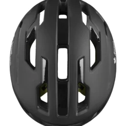 Casco Sweet Protection Seeker - Nero