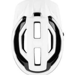 Casco Sweet Protection Trailblazer Mips - Bianco