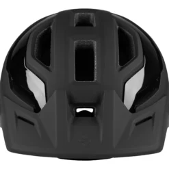 Casco Sweet Protection Trailblazer Mips - Nero
