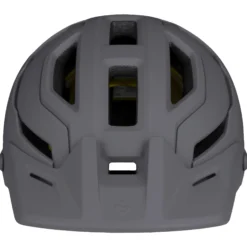 Casco Sweet Protection Trailblazer Mips - Grigio