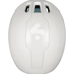 Casco Sweet Protection Tucker 3 2Vi Mips - Bianco