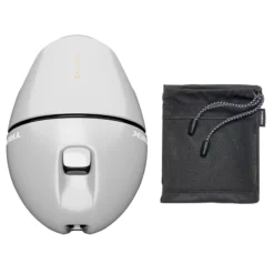 Casco Trek Ballista Mips - Bianco