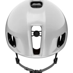 Casco Trek Ballista Mips - Bianco