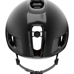 Casco Trek Ballista Mips - Nero