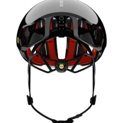 Casco Trek Ballista Mips - Nero
