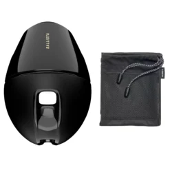 Casco Trek Ballista Mips - Nero